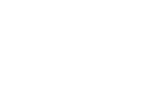 RECOGE PH — Plan del Pingüino de Humboldt