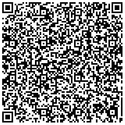 QR para descargar el modelo SMART RECOGE PH
